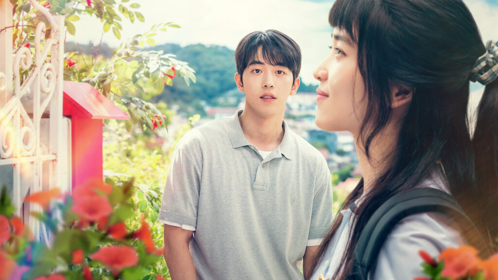 Melhores Doramas de Adolescentes que você precisa assistir!
